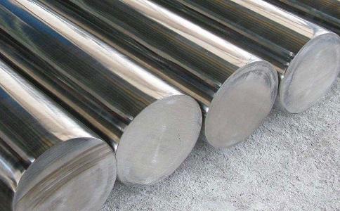 2/3大前角雙金屬帶鋸條齒形鋸切尺寸200mm，面積314c㎡不銹鋼