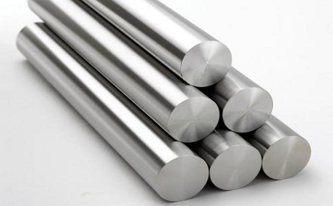 某金屬制造公司采購(gòu)鋸切尺寸200mm，面積314c㎡鋁合金的硬質(zhì)合金帶鋸條規(guī)格齒形推薦方案